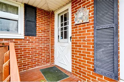 655 Granville Place, Riverside, OH 45431 - Photo 20