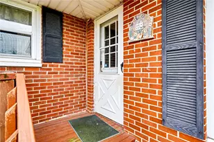 655 Granville Pl, Riverside, OH 45431 - Photo 20