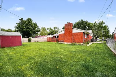 655 Granville Place, Riverside, OH 45431 - Photo 6