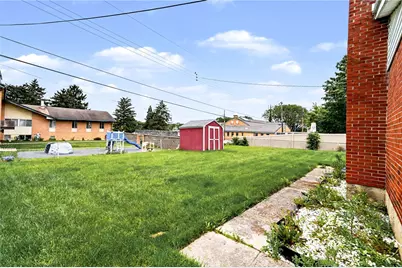 655 Granville Place, Riverside, OH 45431 - Photo 14