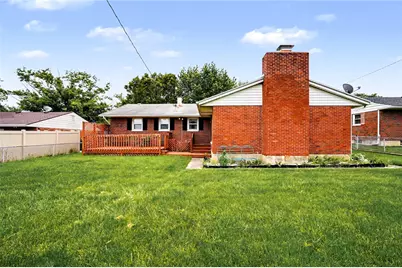 655 Granville Place, Riverside, OH 45431 - Photo 16