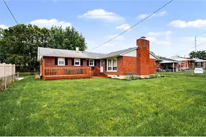 655 Granville Place, Riverside, OH 45431 - Photo 18