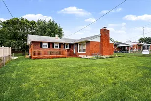 655 Granville Pl, Riverside, OH 45431 - Photo 18