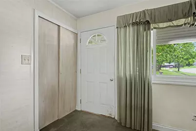 655 Granville Place, Riverside, OH 45431 - Photo 22