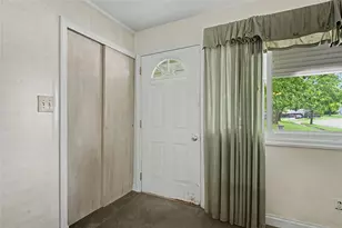 655 Granville Pl, Riverside, OH 45431 - Photo 22