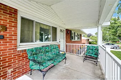 655 Granville Place, Riverside, OH 45431 - Photo 4