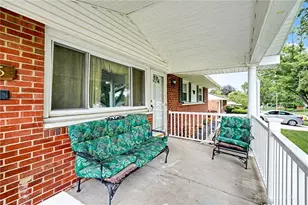655 Granville Pl, Riverside, OH 45431 - Photo 4