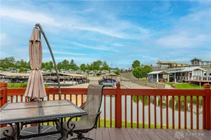 11270 Northlake Pl, Lakeview, OH 43331 - Photo 52