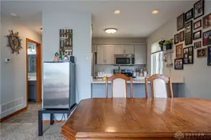 11270 Northlake Pl, Lakeview, OH 43331 - Photo 22