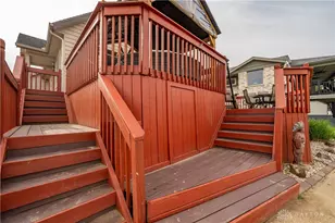 11270 Northlake Pl, Lakeview, OH 43331 - Photo 46