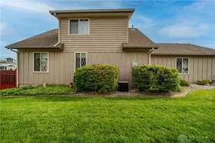 11270 Northlake Pl, Lakeview, OH 43331 - Photo 60