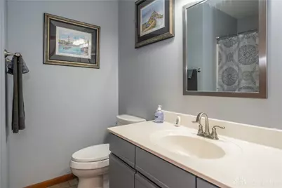11270 Northlake Place, Lakeview, OH 43331 - Photo 34