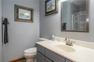 11270 Northlake Pl, Lakeview, OH 43331 - Photo 34