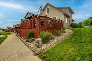 11270 Northlake Pl, Lakeview, OH 43331 - Photo 54