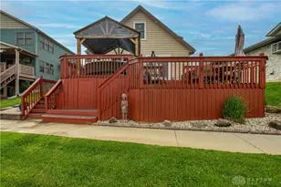 11270 Northlake Pl, Lakeview, OH 43331 - Photo 48