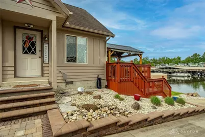 11270 Northlake Place, Lakeview, OH 43331 - Photo 64