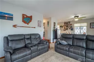 11270 Northlake Pl, Lakeview, OH 43331 - Photo 12