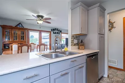 11270 Northlake Place, Lakeview, OH 43331 - Photo 28
