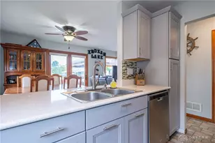 11270 Northlake Pl, Lakeview, OH 43331 - Photo 28