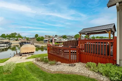 11270 Northlake Place, Lakeview, OH 43331 - Photo 56