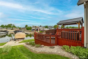 11270 Northlake Pl, Lakeview, OH 43331 - Photo 56