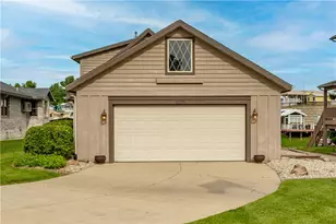 11270 Northlake Pl, Lakeview, OH 43331 - Photo 68