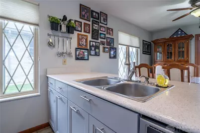 11270 Northlake Place, Lakeview, OH 43331 - Photo 26
