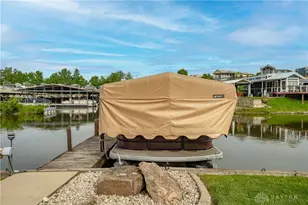 11270 Northlake Pl, Lakeview, OH 43331 - Photo 58