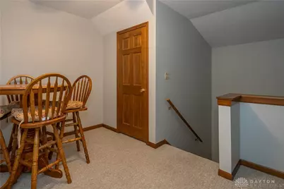 11270 Northlake Place, Lakeview, OH 43331 - Photo 38