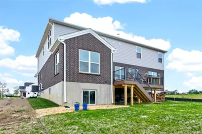 130 Morris Street, Springboro, OH 45066 - Photo 64