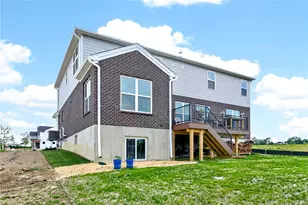 130 Morris St, Springboro, OH 45066 - Photo 64