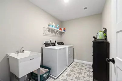 130 Morris Street, Springboro, OH 45066 - Photo 32