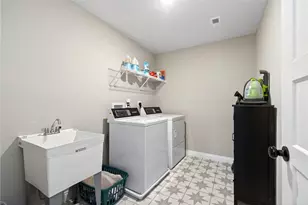 130 Morris St, Springboro, OH 45066 - Photo 32