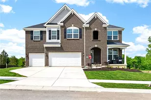 130 Morris St, Springboro, OH 45066 - Photo 2