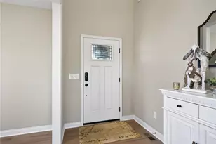 130 Morris St, Springboro, OH 45066 - Photo 8