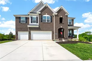 130 Morris St, Springboro, OH 45066 - Photo 4