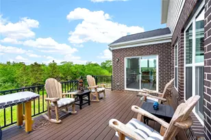 130 Morris St, Springboro, OH 45066 - Photo 52