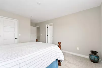 130 Morris Street, Springboro, OH 45066 - Photo 28