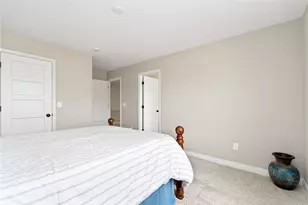 130 Morris St, Springboro, OH 45066 - Photo 28