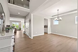 130 Morris St, Springboro, OH 45066 - Photo 6