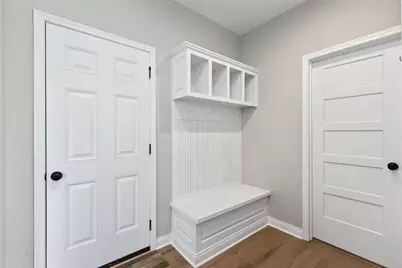 130 Morris Street, Springboro, OH 45066 - Photo 20