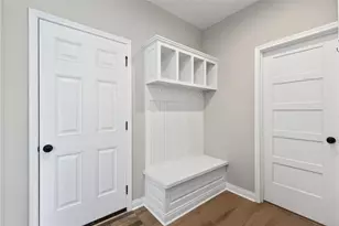130 Morris St, Springboro, OH 45066 - Photo 20