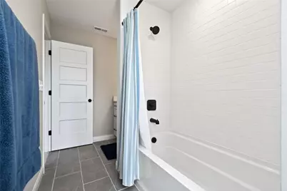 130 Morris Street, Springboro, OH 45066 - Photo 30