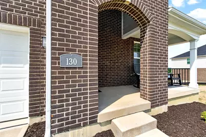 130 Morris Street, Springboro, OH 45066 - Photo 6