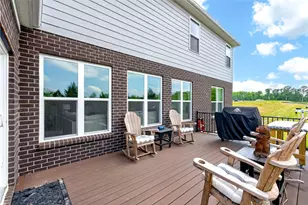 130 Morris St, Springboro, OH 45066 - Photo 52