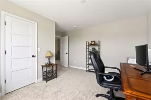 130 Morris St, Springboro, OH 45066 - Photo 42