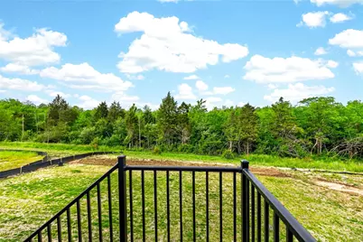 130 Morris Street, Springboro, OH 45066 - Photo 62