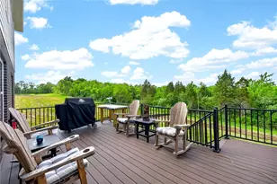 130 Morris St, Springboro, OH 45066 - Photo 50
