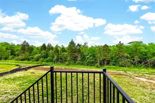 130 Morris St, Springboro, OH 45066 - Photo 54