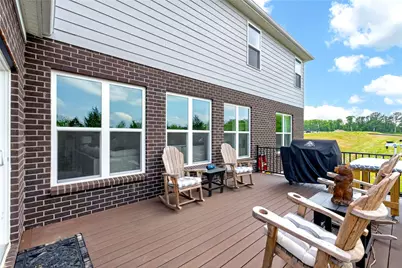130 Morris Street, Springboro, OH 45066 - Photo 60